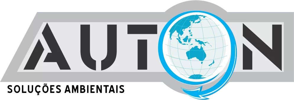 Logo Auton